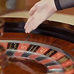 roulette strategie